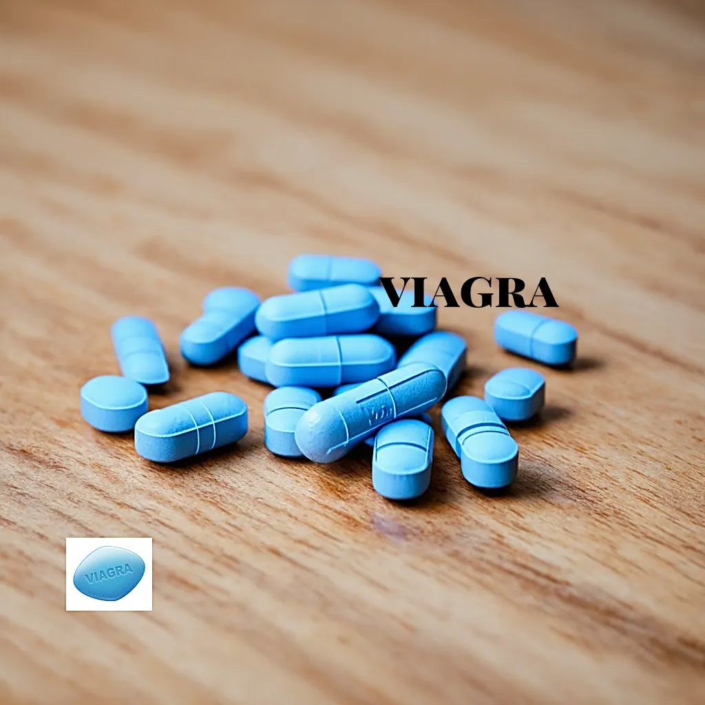 Comprare viagra torino